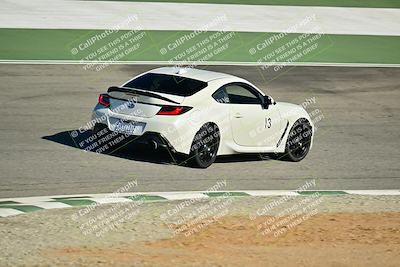 media/Sep-27-2025-Speed Ventures (Sat) [[6606706ef0]]/Purple group/The Bowl/